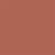 Toffee-shade