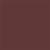 Deep Plum-shade