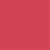 Rose Mauve-shade