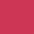 Cherry Pink-shade