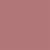 Rustic Brown-shade