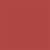 Red Iron-shade