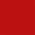 Dull Red-shade
