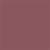 Lousia Red-shade