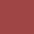 Terra Copper-shade