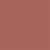 Caramel-shade