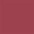 Pink Violet-shade