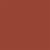 Apricot-shade