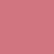 Warm Peach-shade