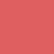 Tulle Pink-shade