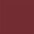 Rust Red-shade