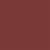 Intense Brown-shade