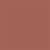 Caramel Nude-shade