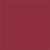Mystic Plum-shade