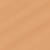 08 Sun Beige-shade