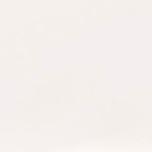 N03 Pink Tint