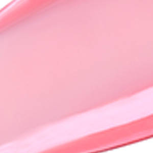 02 Water Melon