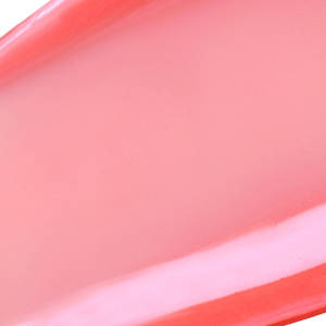 05 Pomegranate