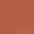 25 Choco Kiss-shade