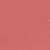 26 Sand Rose-shade