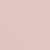 73 Creamy Dreamy-shade