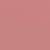 75 Barefoot Mauve-shade