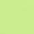 93 Mint Green-shade