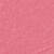 3 Pink Sorbet-shade