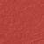 5 Royale Red-shade