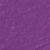 6 Admirer Plum-shade