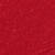 8 Scarlet Red-shade