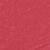 9 Iconic Pink-shade