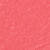 11 Powerful Pink-shade