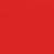 104 Crimson Red-shade