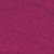 106 Glitter Plum-shade