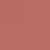 1 Mimosa Glow-shade