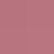 2 Rose All Day-shade