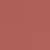 3 Bare Cosmo-shade