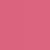 4 Peach Bellini-shade