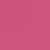 5 Pink Margarita-shade