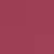 6 Berry Fizz-shade