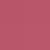 7 Terracotta Spritz-shade