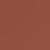 9 Cinnamon Sour-shade
