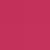 12 Strawberry Daiquiri-shade