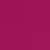 13 Sangria Splash-shade