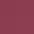 14 Mulled Merlot-shade