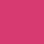 Pink Lemonade-shade