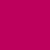 Berrylicious Magenta-shade