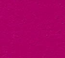 Mulberry Pink