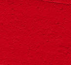 Ruby Red